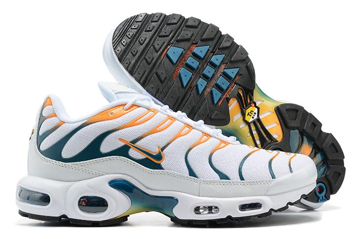 KKC air max TN 59.99usd gallery