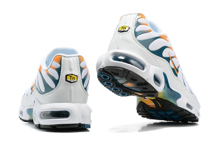 KKC air max TN 59.99usd gallery