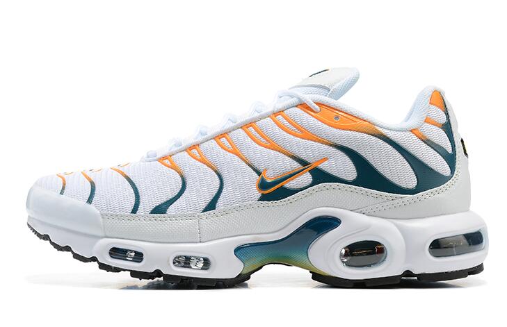 KKC air max TN 59.99usd gallery