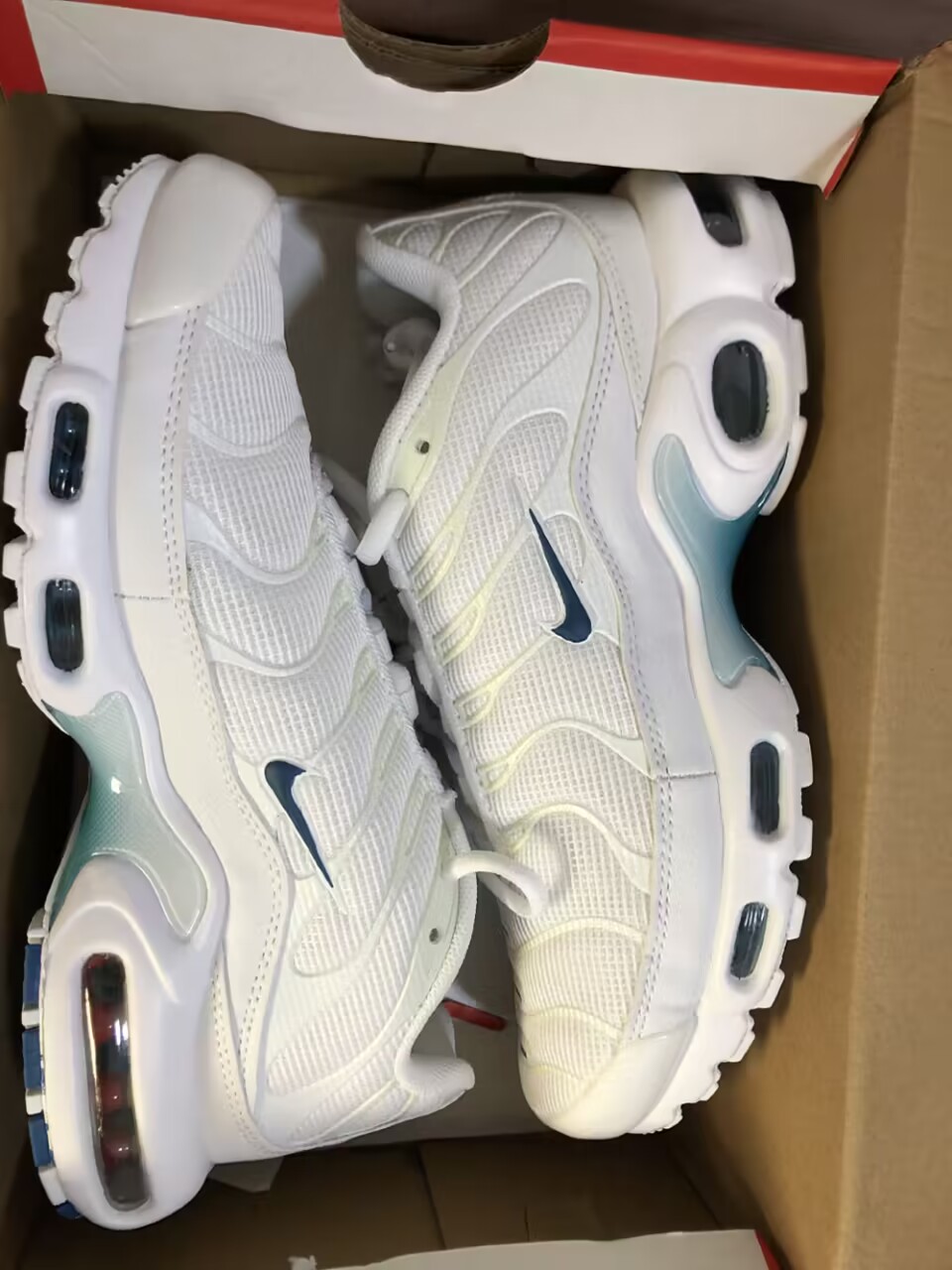 KKC air max TN 59.99usd gallery