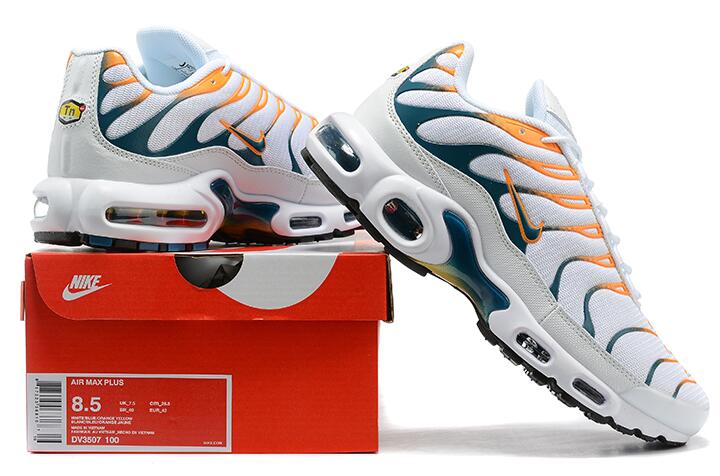 KKC air max TN 59.99usd gallery