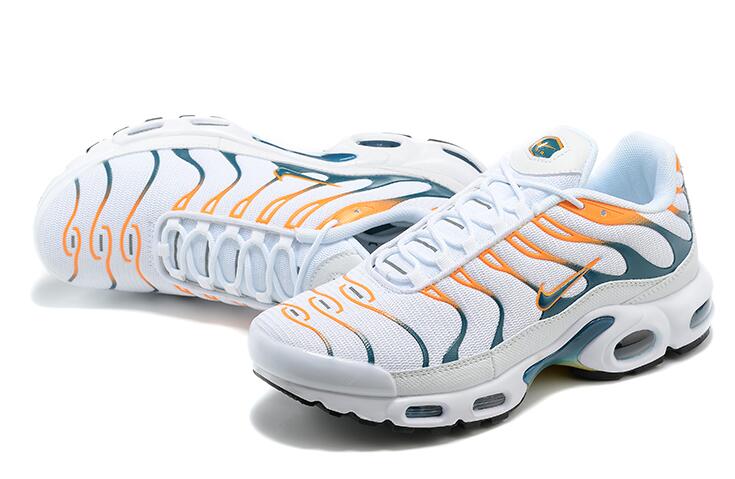 KKC air max TN 59.99usd gallery