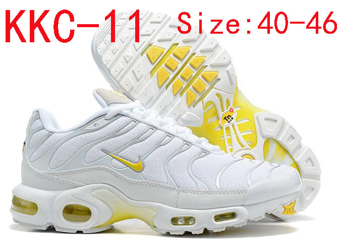 KKC air max TN 59.99usd gallery