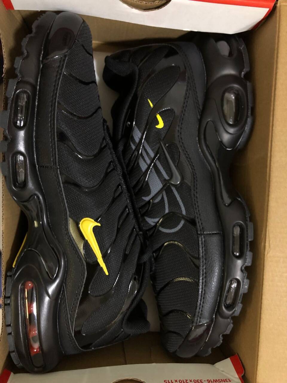 KKC air max TN 59.99usd gallery