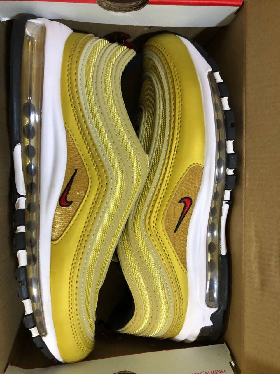 KKH air max 97  59.99usd gallery