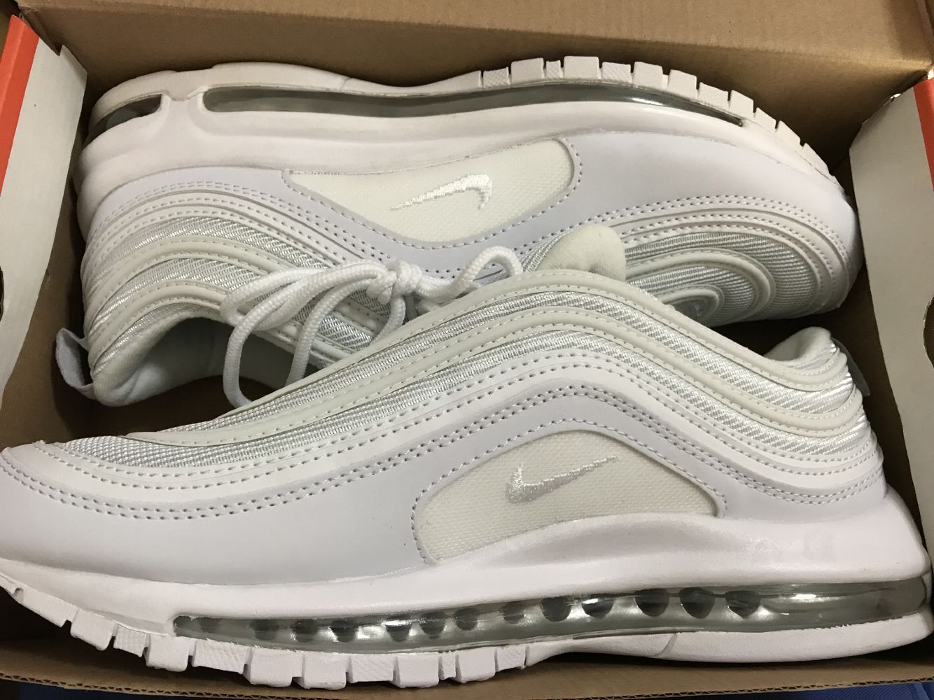 KKH air max 97  59.99usd gallery