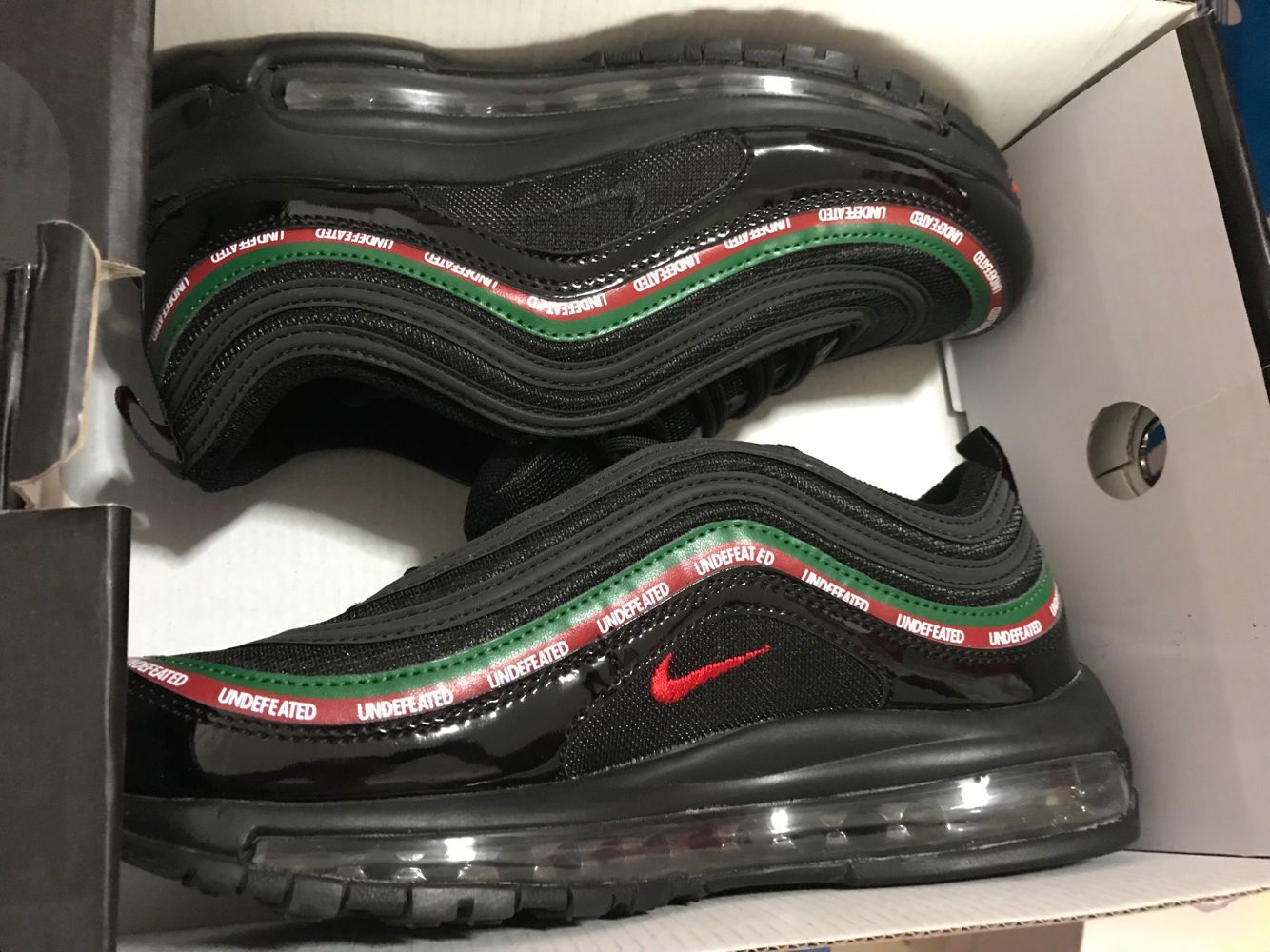 KKH air max 97  59.99usd gallery