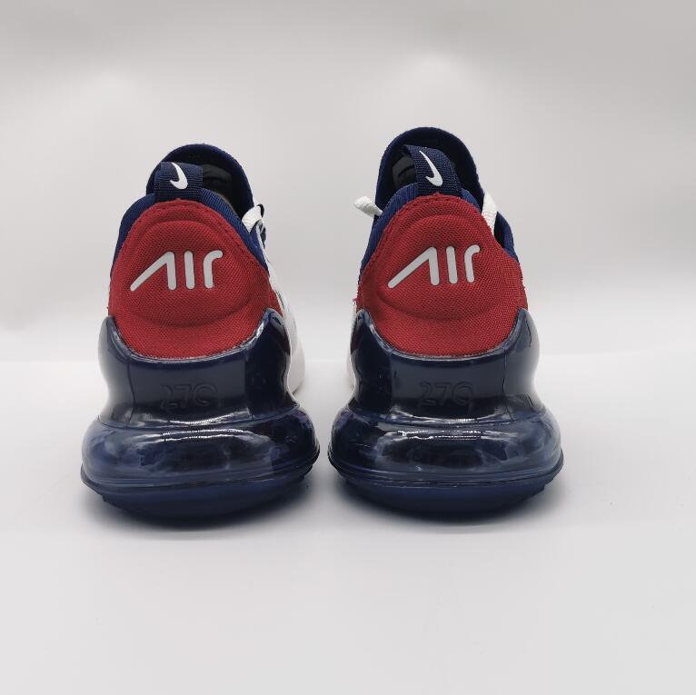 KKT air max 270 59.99usd gallery