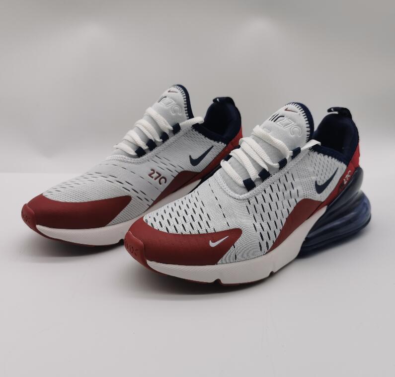 KKT air max 270 59.99usd gallery