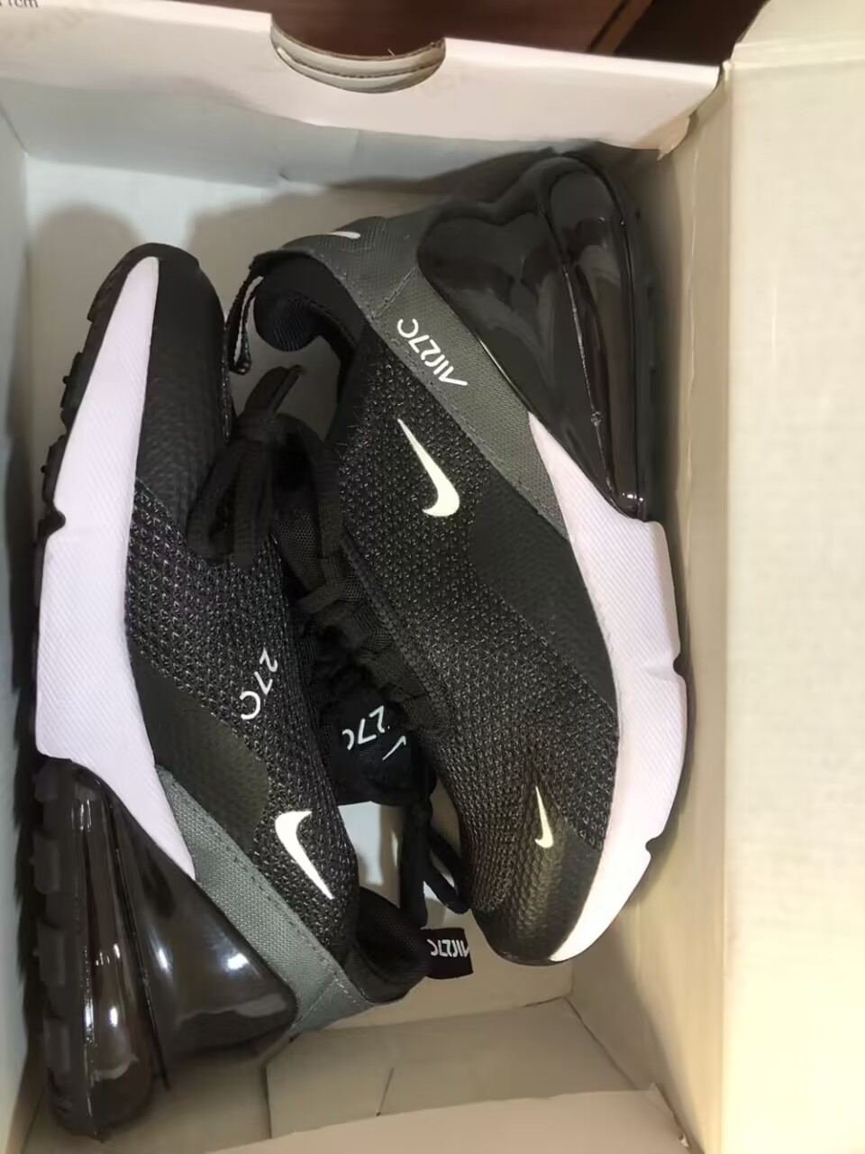 KKT air max 270 59.99usd gallery