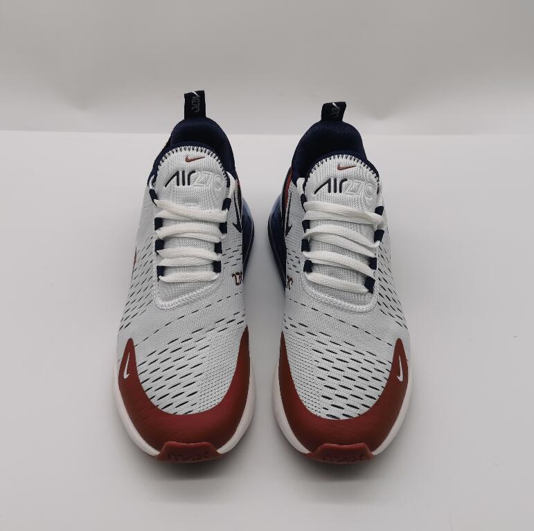 KKT air max 270 59.99usd gallery