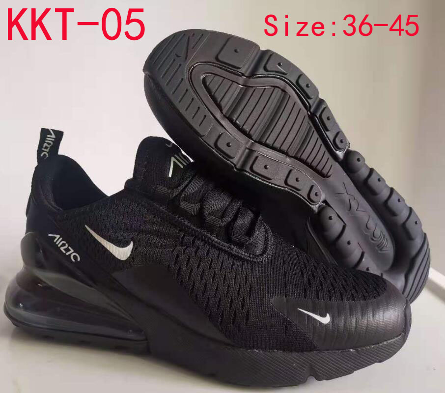 KKT air max 270 59.99usd gallery