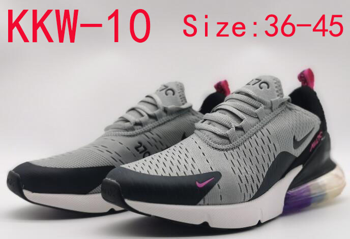 KKW air max 270 59.99usd gallery