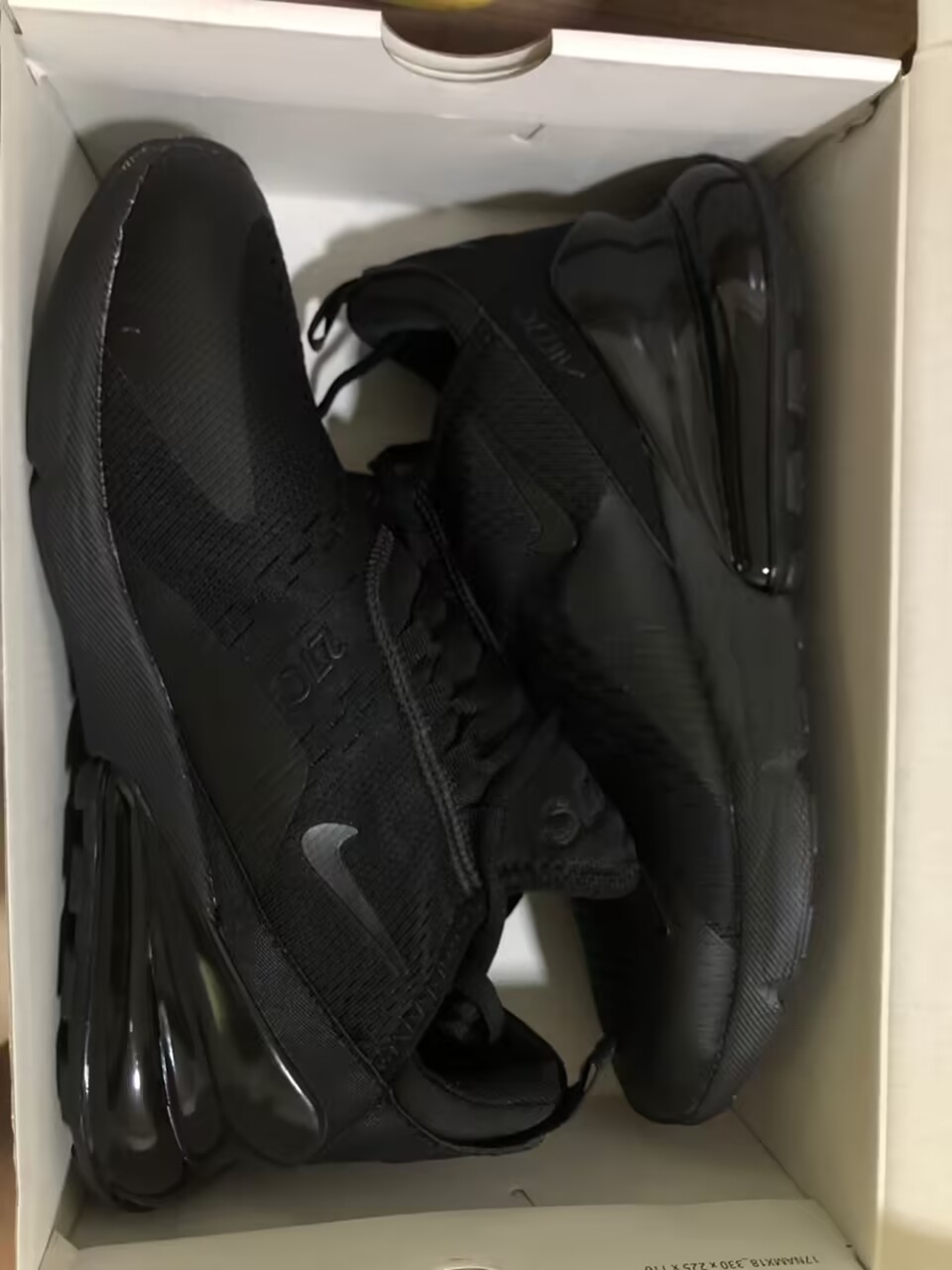 KKW air max 270 59.99usd gallery