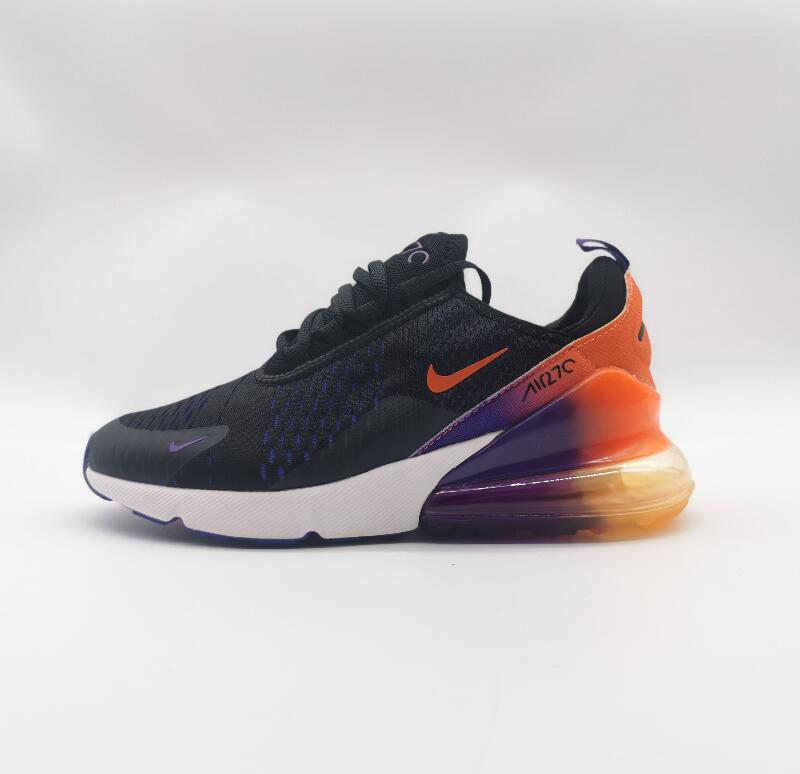 KKW air max 270 59.99usd gallery