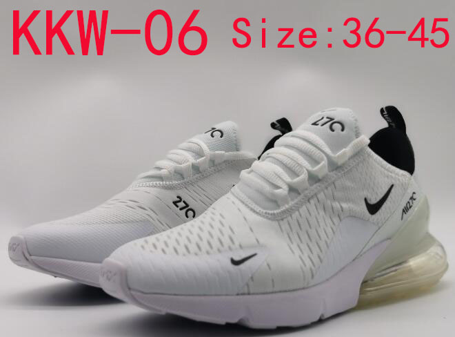 KKW air max 270 59.99usd gallery