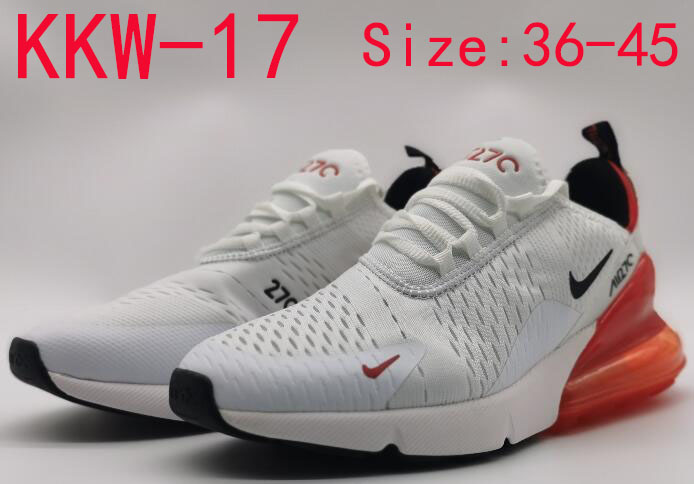 KKW air max 270 59.99usd gallery