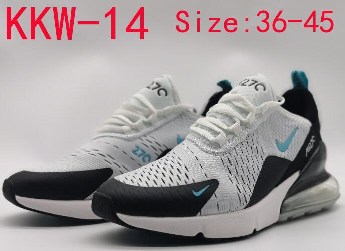 KKW air max 270 59.99usd gallery