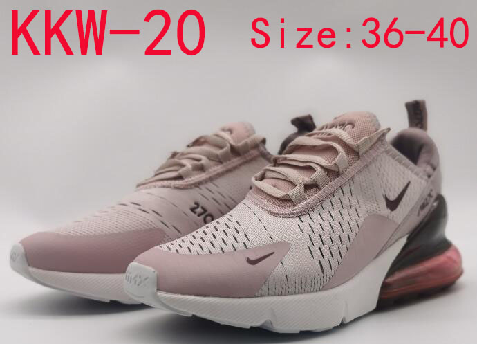 KKW air max 270 59.99usd gallery