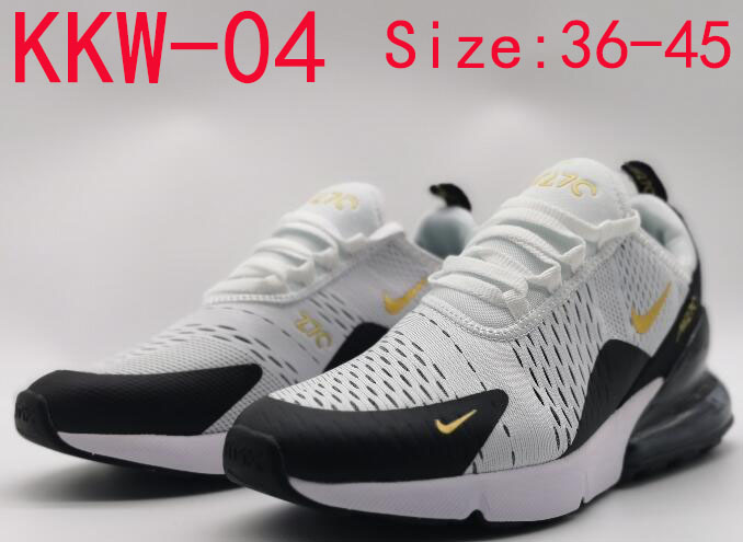 KKW air max 270 59.99usd gallery