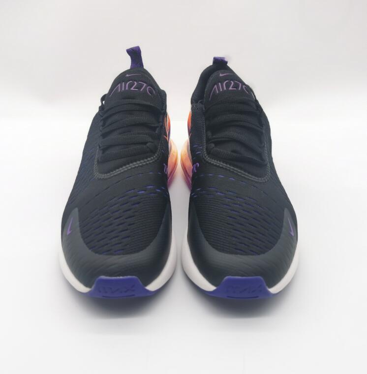 KKW air max 270 59.99usd gallery