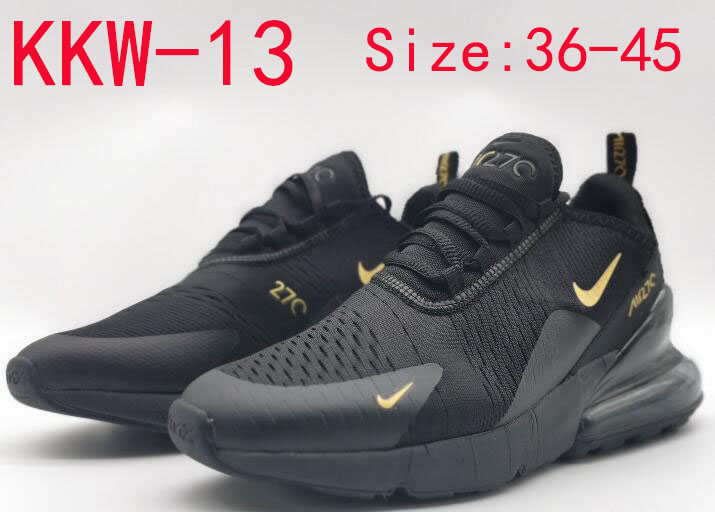 KKW air max 270 59.99usd gallery