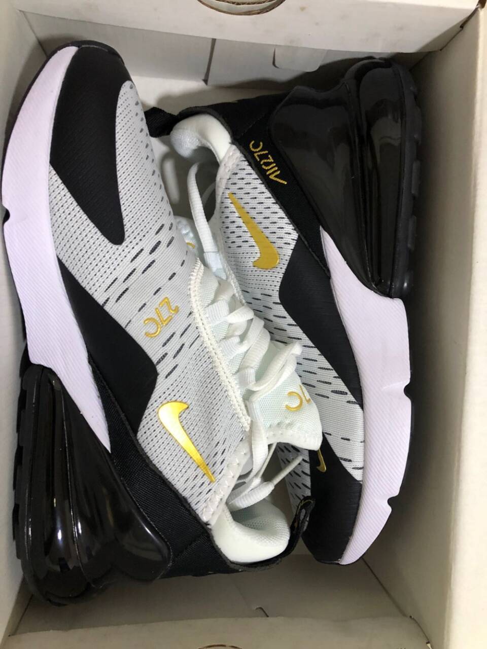 KKW air max 270 59.99usd gallery