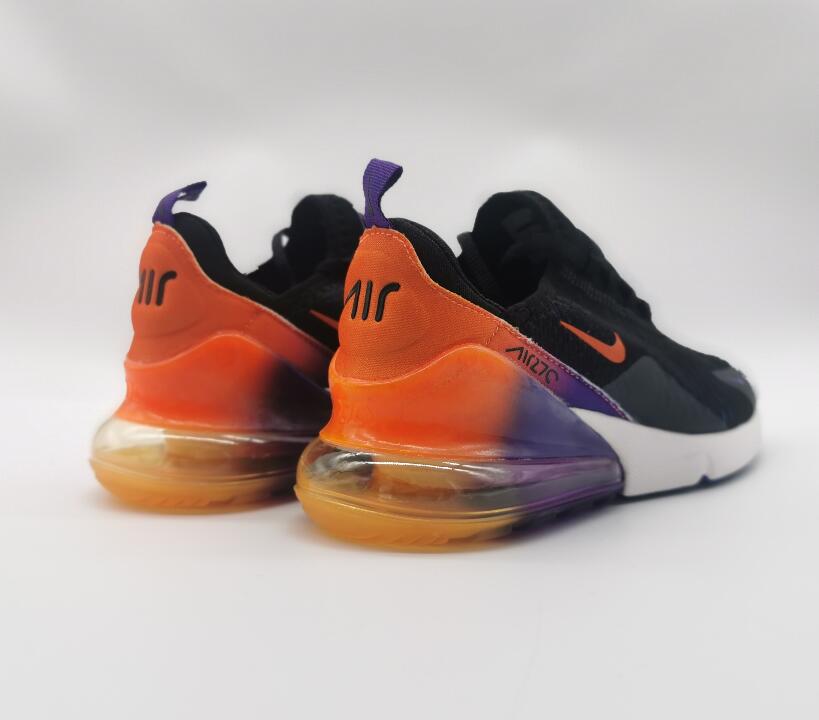 KKW air max 270 59.99usd gallery