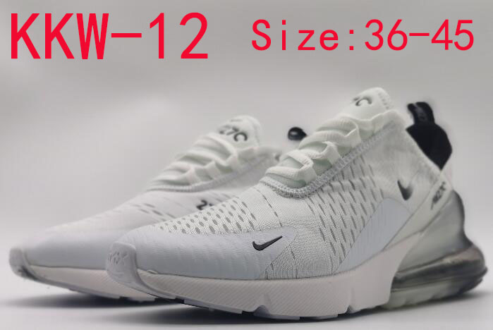 KKW air max 270 59.99usd gallery