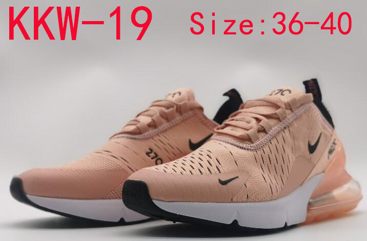 KKW air max 270 59.99usd gallery