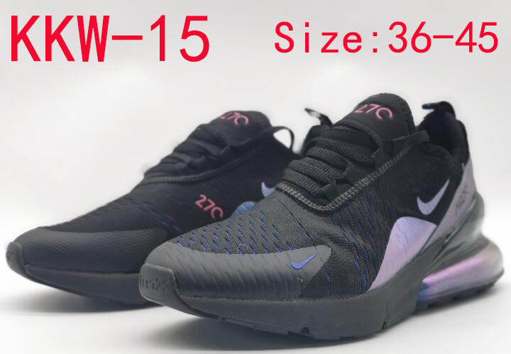 KKW air max 270 59.99usd gallery