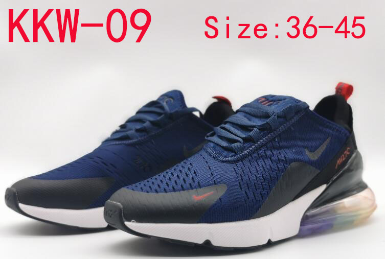 KKW air max 270 59.99usd gallery