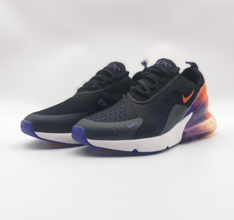 KKW air max 270 59.99usd gallery