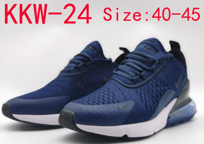 KKW air max 270 59.99usd gallery