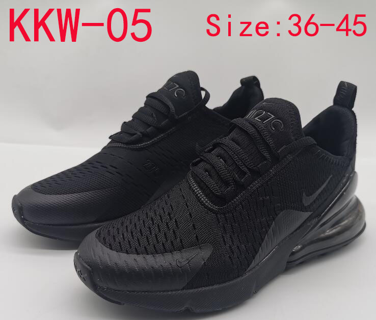 KKW air max 270 59.99usd gallery