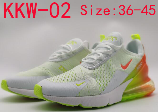 KKW air max 270 59.99usd gallery