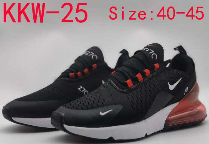 KKW air max 270 59.99usd gallery