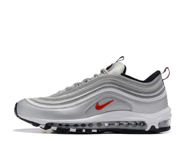 KMA air max 97 59.99usd gallery