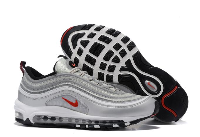 KMA air max 97 59.99usd gallery