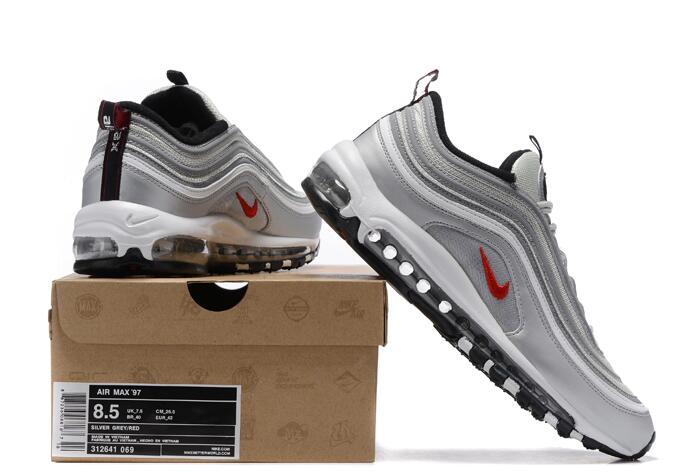 KMA air max 97 59.99usd gallery