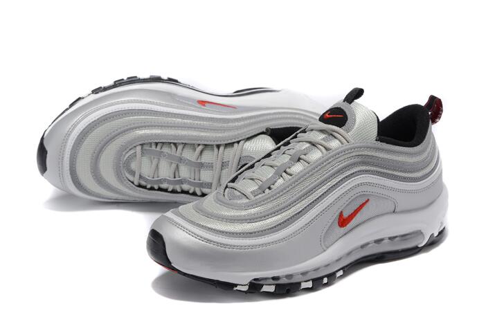 KMA air max 97 59.99usd gallery