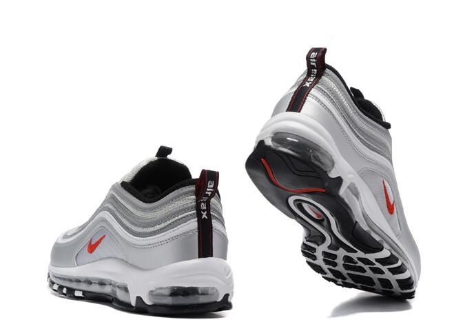 KMA air max 97 59.99usd gallery