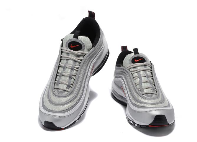 KMA air max 97 59.99usd gallery