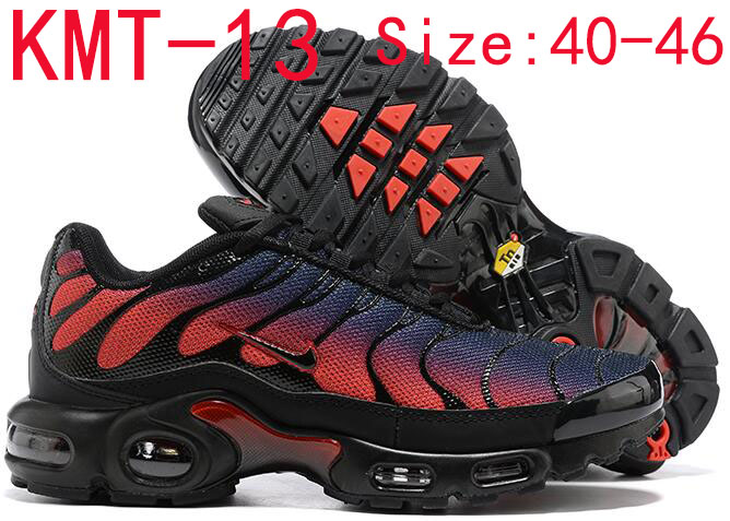 KMT air max TN 59.99usd gallery