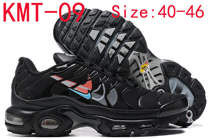 KMT air max TN 59.99usd gallery