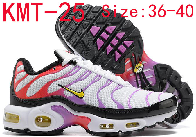 KMT air max TN 59.99usd gallery