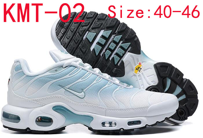 KMT air max TN 59.99usd gallery