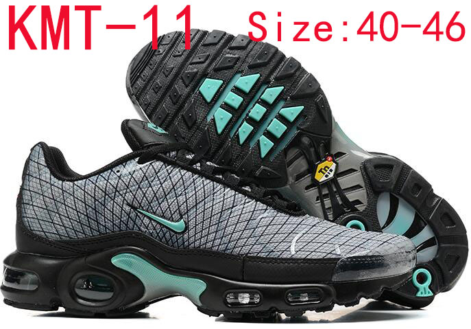 KMT air max TN 59.99usd gallery