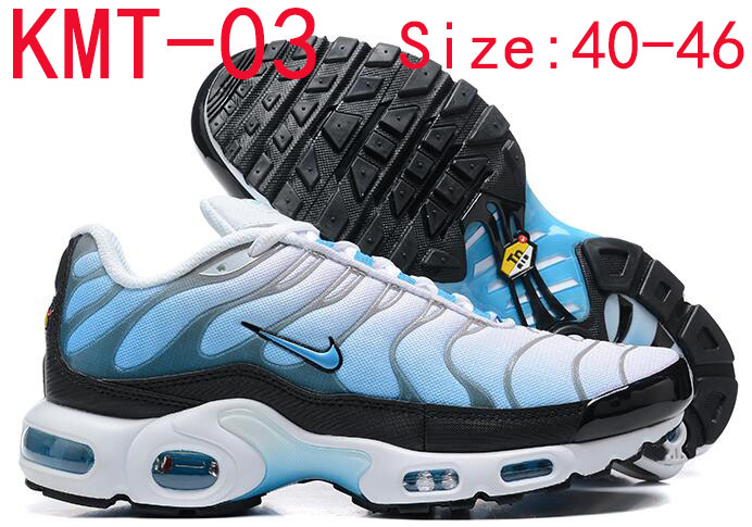 KMT air max TN 59.99usd gallery