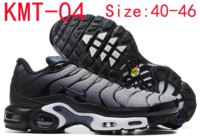 KMT air max TN 59.99usd gallery